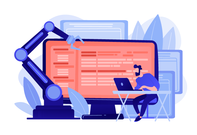 Business Intelligence