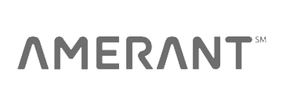 Project Amerant Bank BizDecode