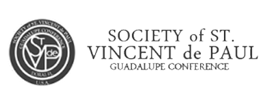 Project Saint Vincent de Paul by BizDecode